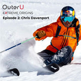Episode 2: Chris Davenport