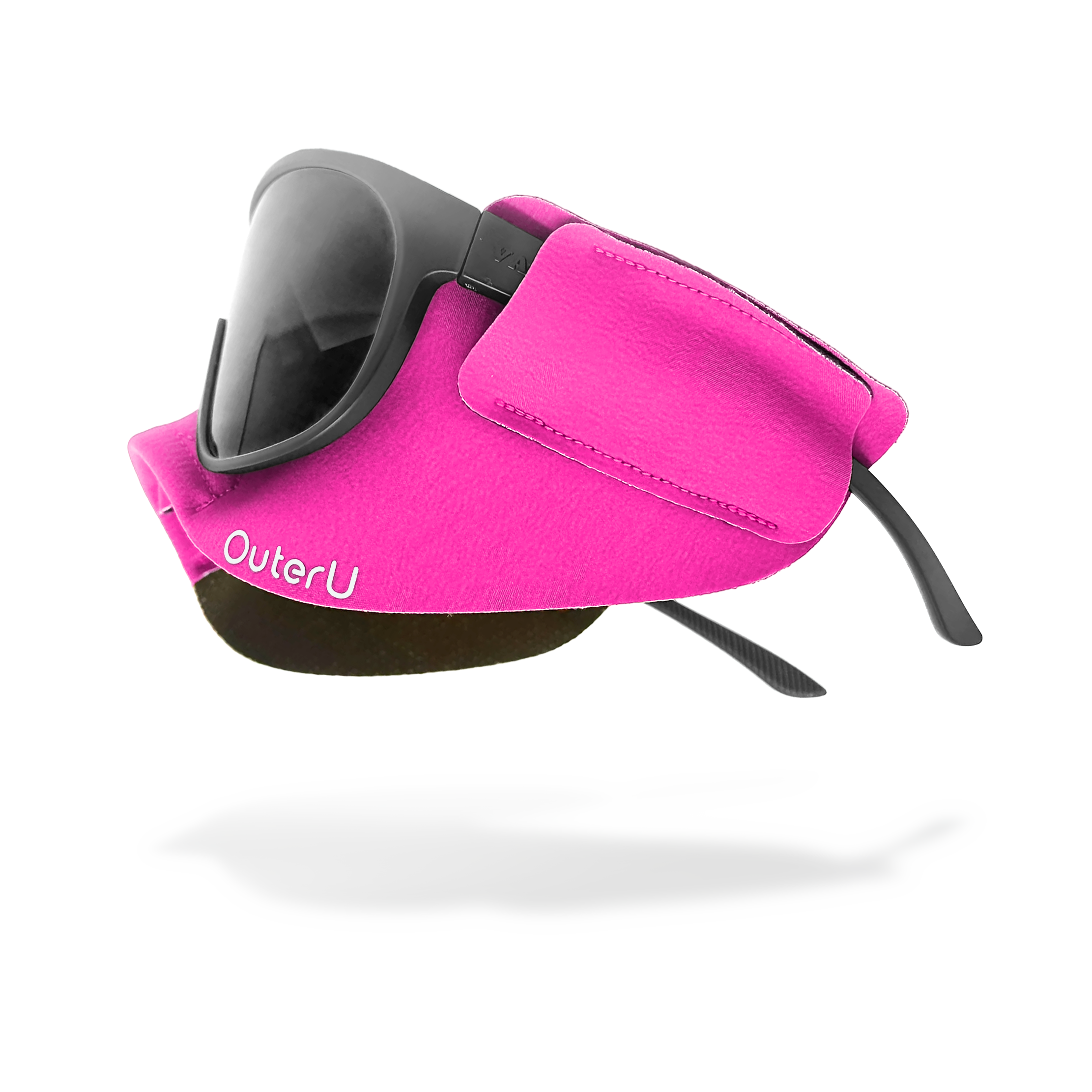 goggles for u faceGlove SUN – outeru