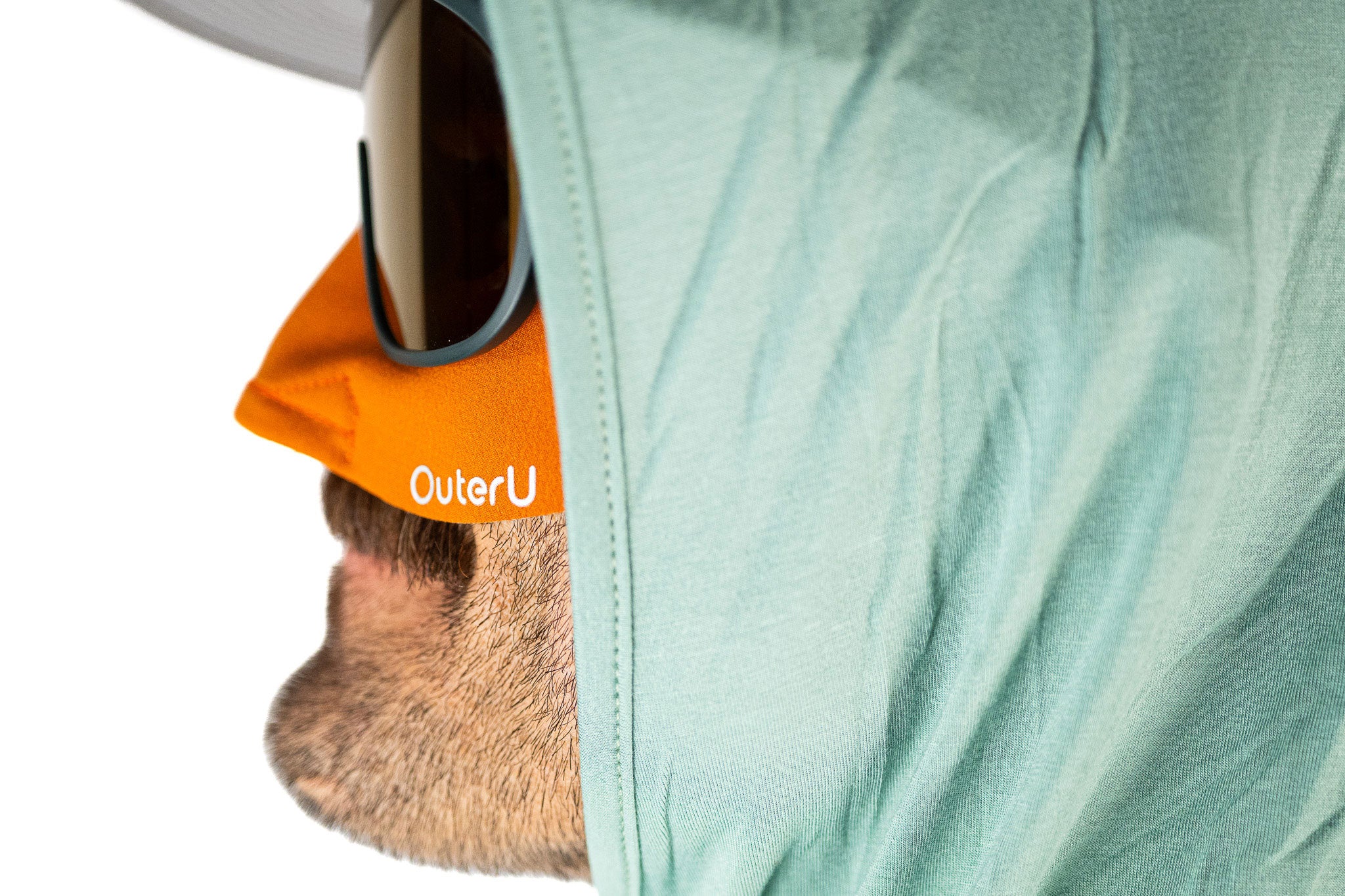 #color_burnt-orange, gray, bright-pink