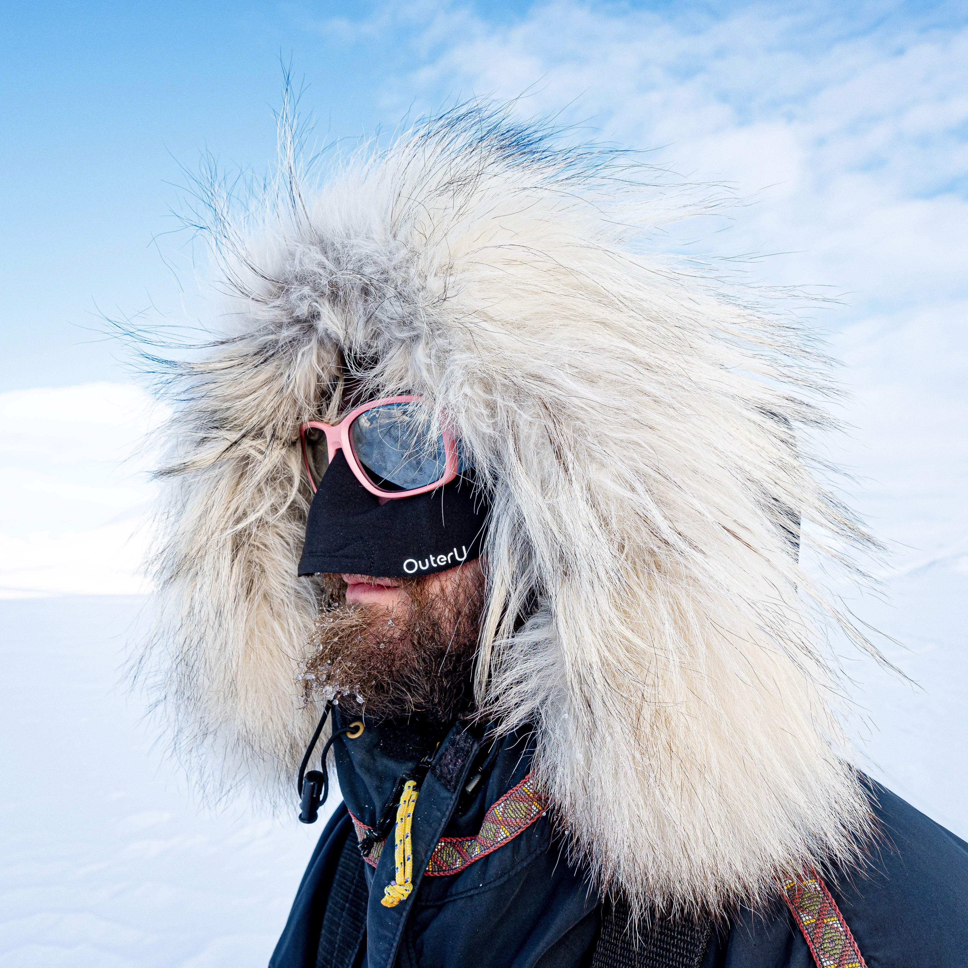 #color_burnt-orange, gray, bright-pink