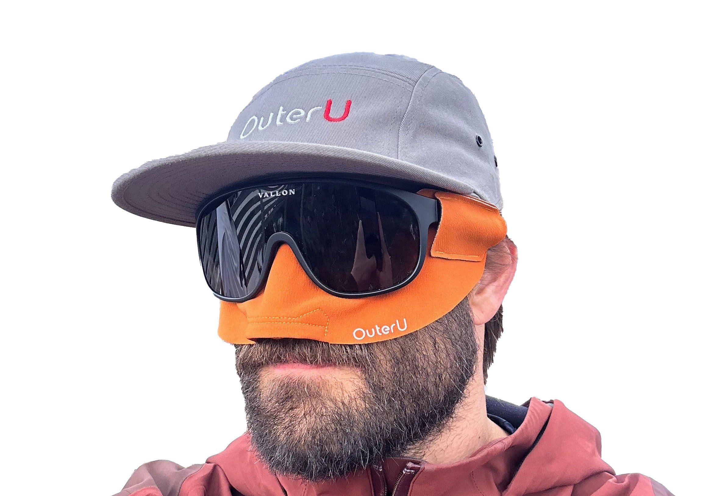 #color_burnt-orange, gray, bright-pink