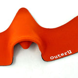 #color_black, stone, orange, burnt orange (spring weight)