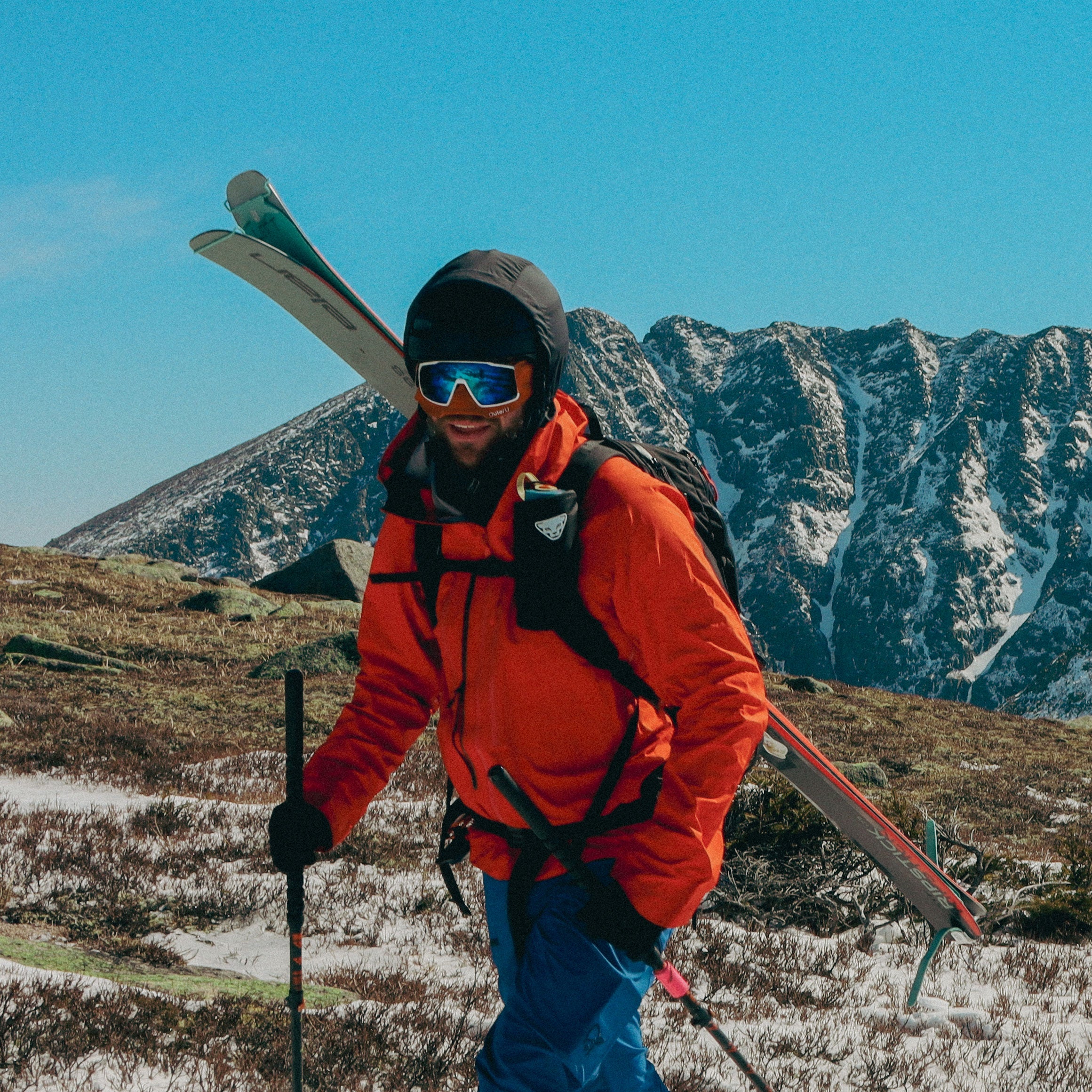 #color_burnt-orange, gray, bright-pink