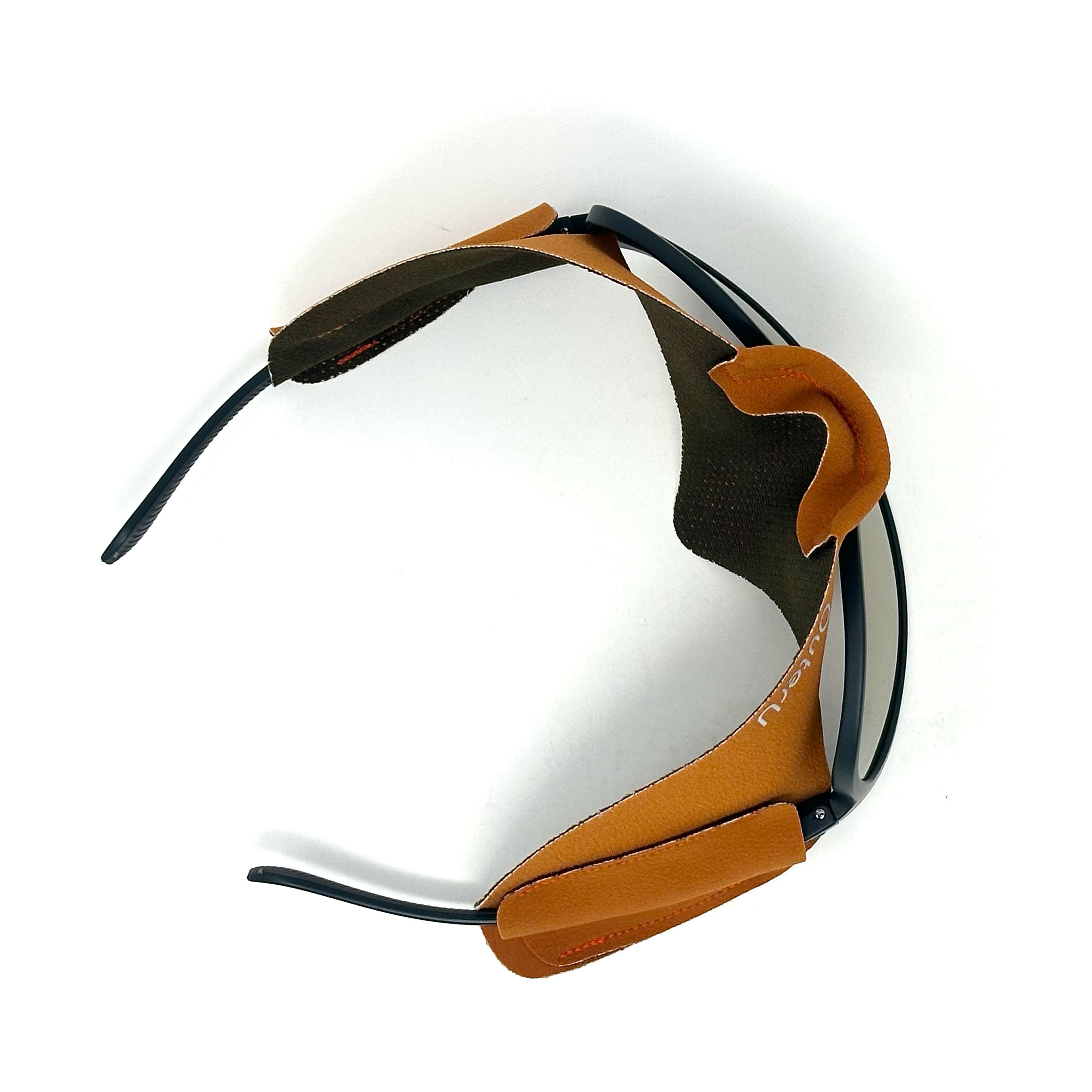 #color_burnt-orange, gray, bright-pink