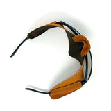 #color_burnt-orange, gray, bright-pink