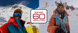 What 60 Minutes Got Right About Everest and Sherpa community