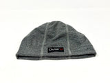 NEW Polartec® Power Wool™ Beanie