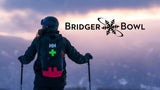 Bridger Bowl Ski Patrol makes OuterU part of their official uniform