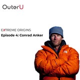 Episode 4: Conrad Anker