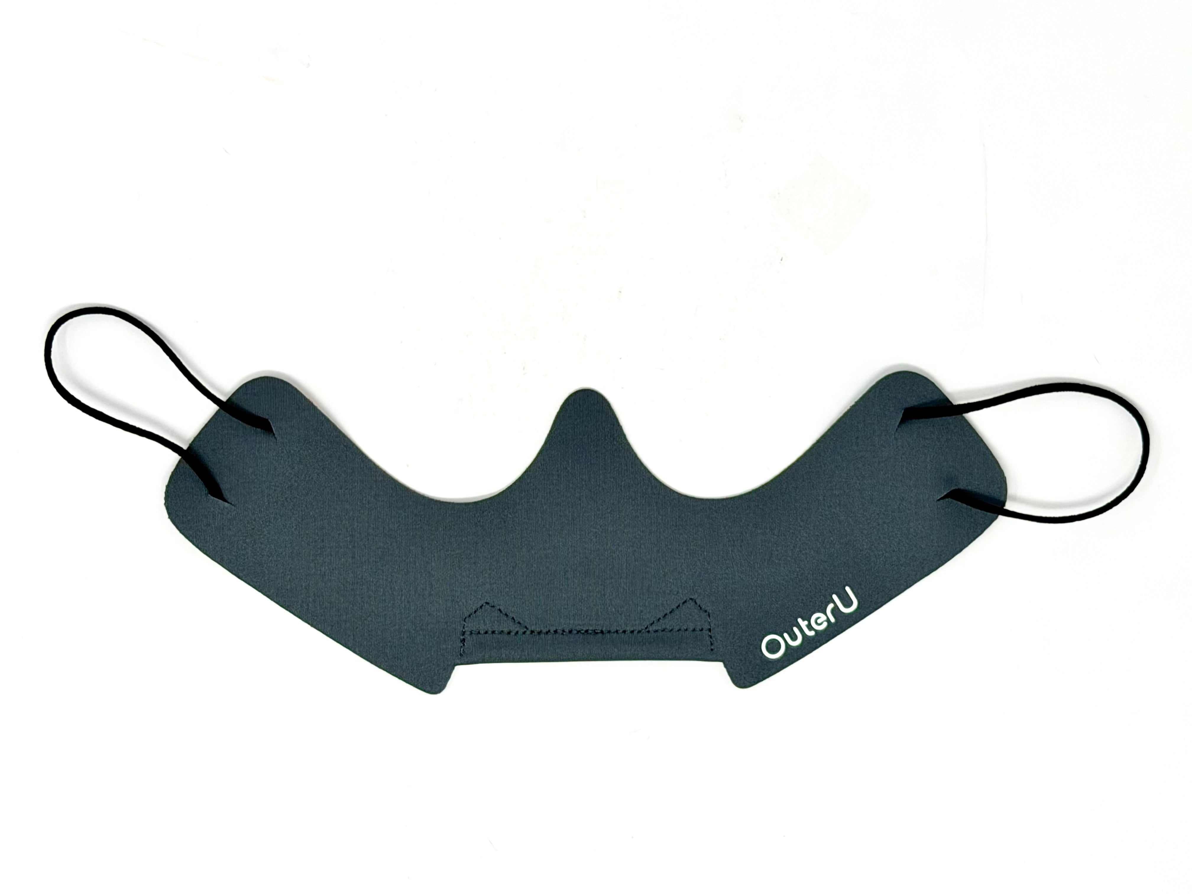 faceGlove FLEX