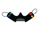 faceGlove FLEX