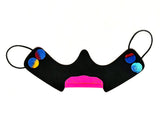 faceGlove FLEX