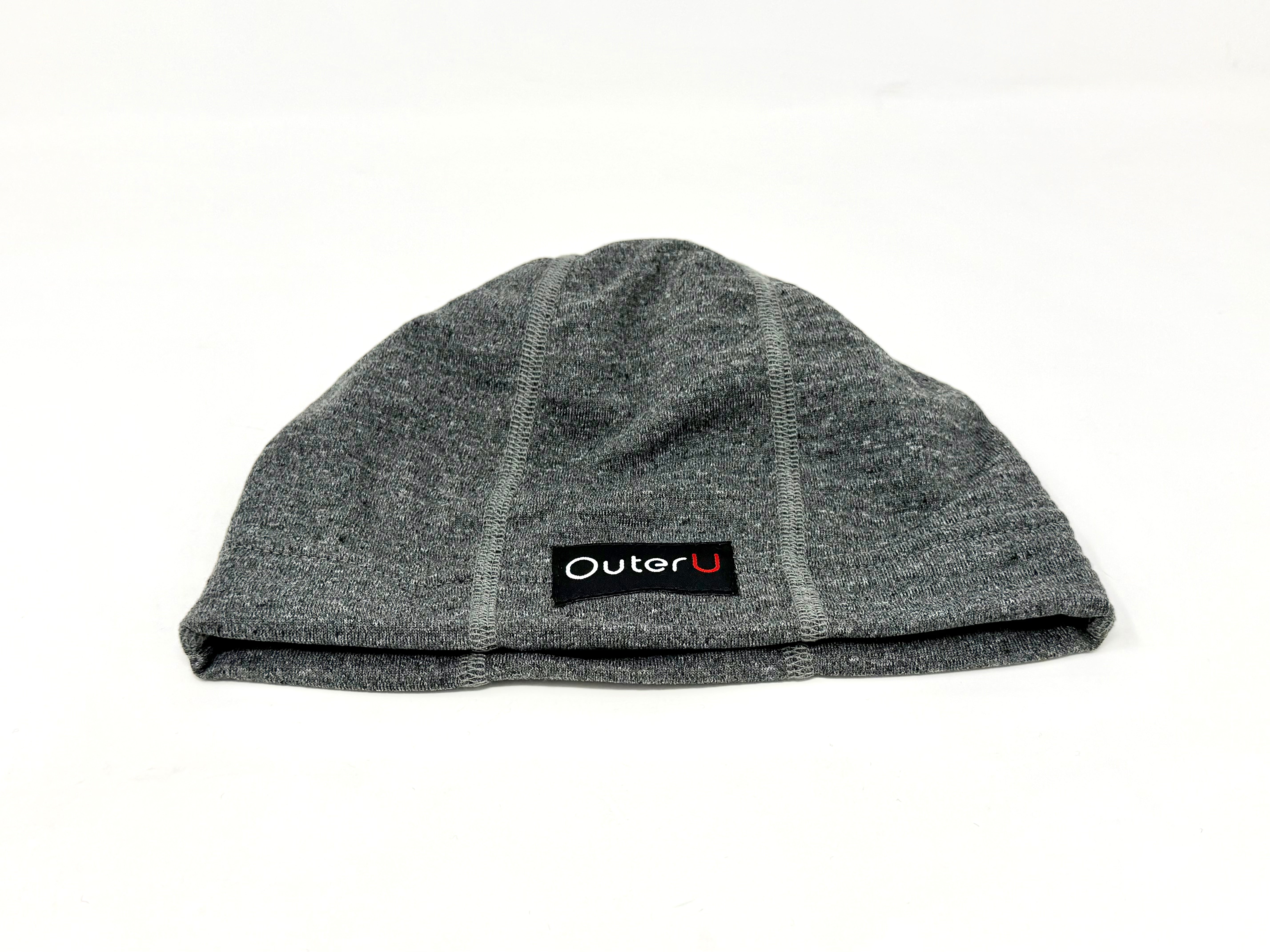 Base Layer Beanie