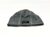 Base Layer Beanie