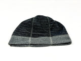 Base Layer Beanie