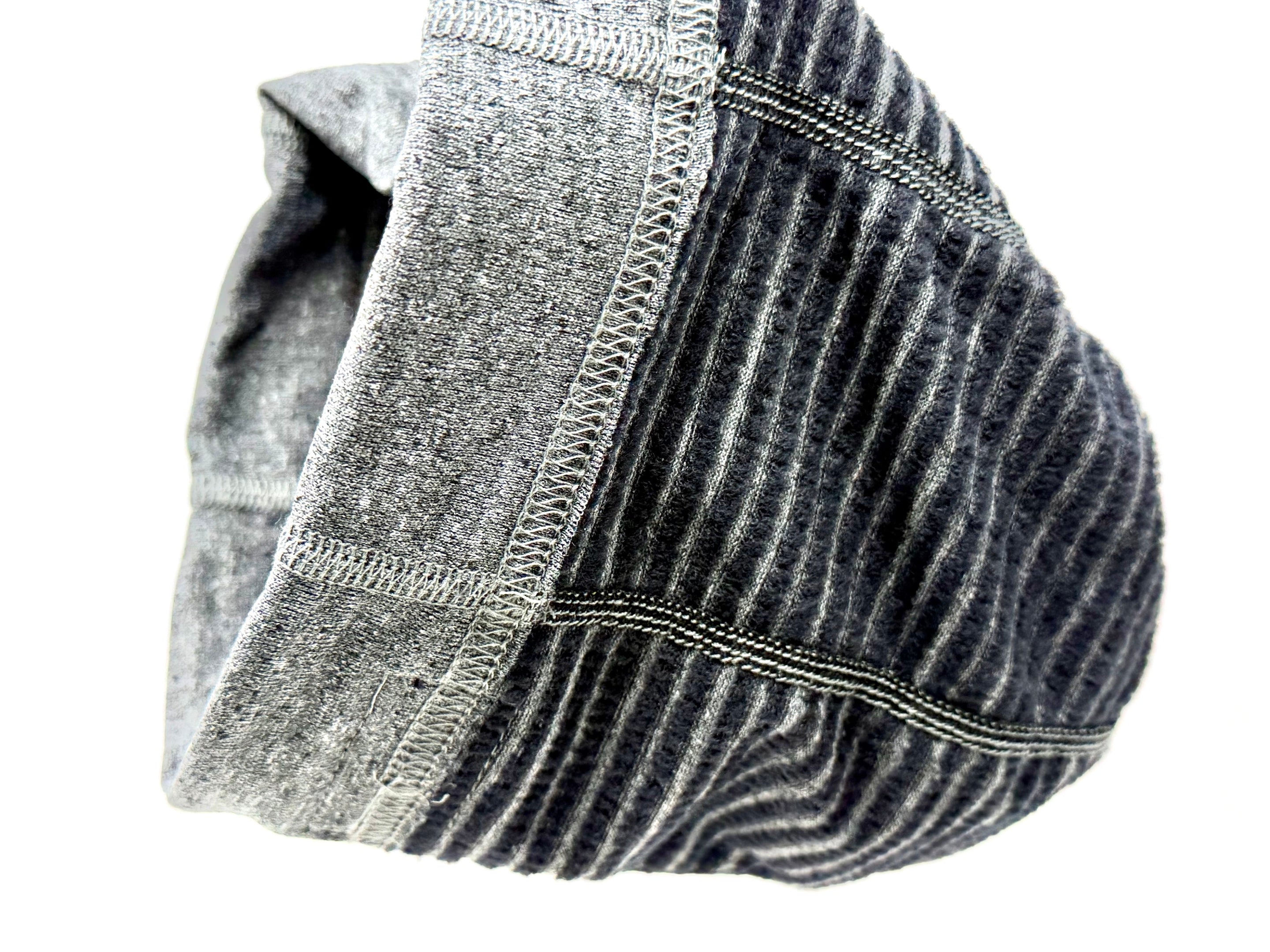 Base Layer Beanie