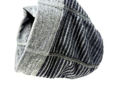 Base Layer Beanie