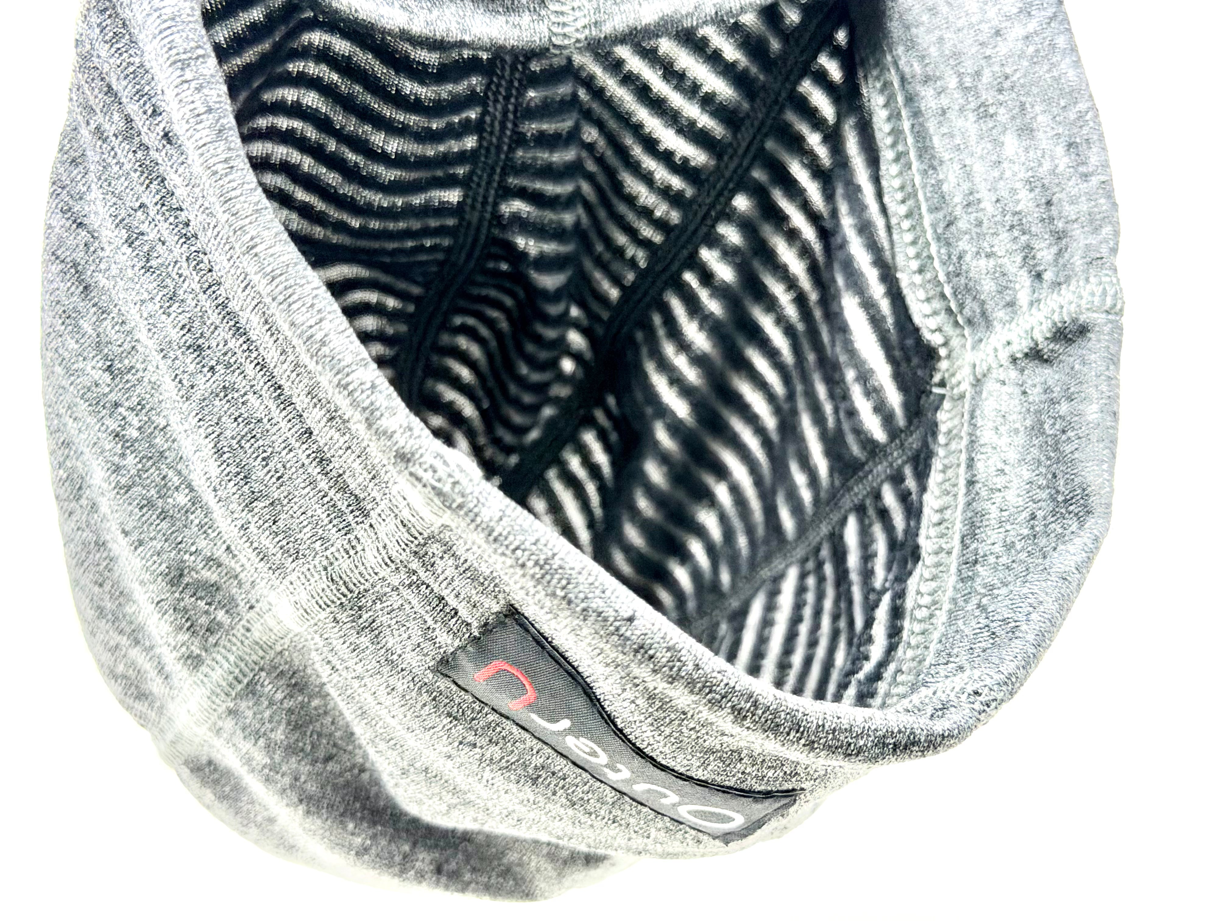 Base Layer Beanie