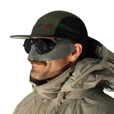 #color_stone, gray, bright pink, camouflage, honey, black