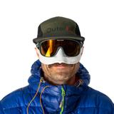 #color_stone, gray, bright pink, camouflage, honey, black