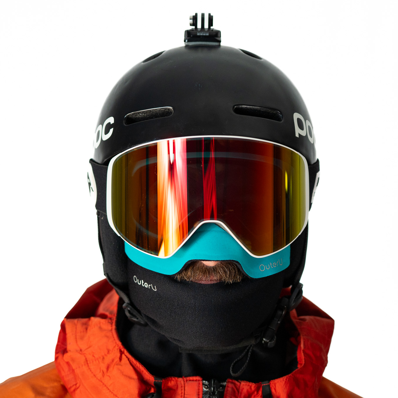 #color_black, royal blue, silver birch, floral, teal