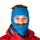 #color_black, royal blue, silver birch, floral, teal