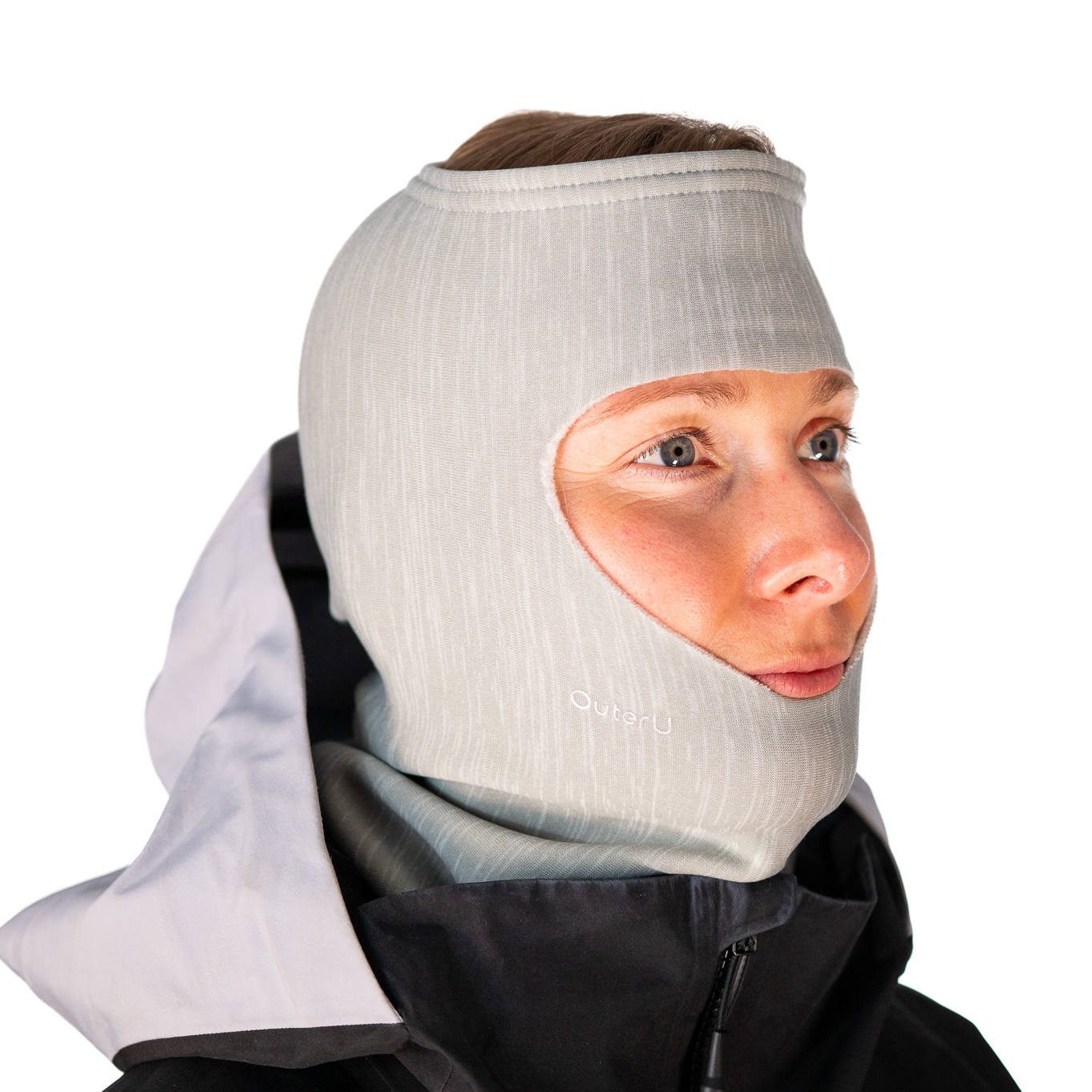 #color_black, royal blue, silver birch, floral, teal