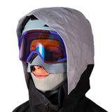 #color_black, royal blue, silver birch, floral, teal