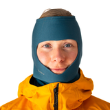 #bala_black - winter weight