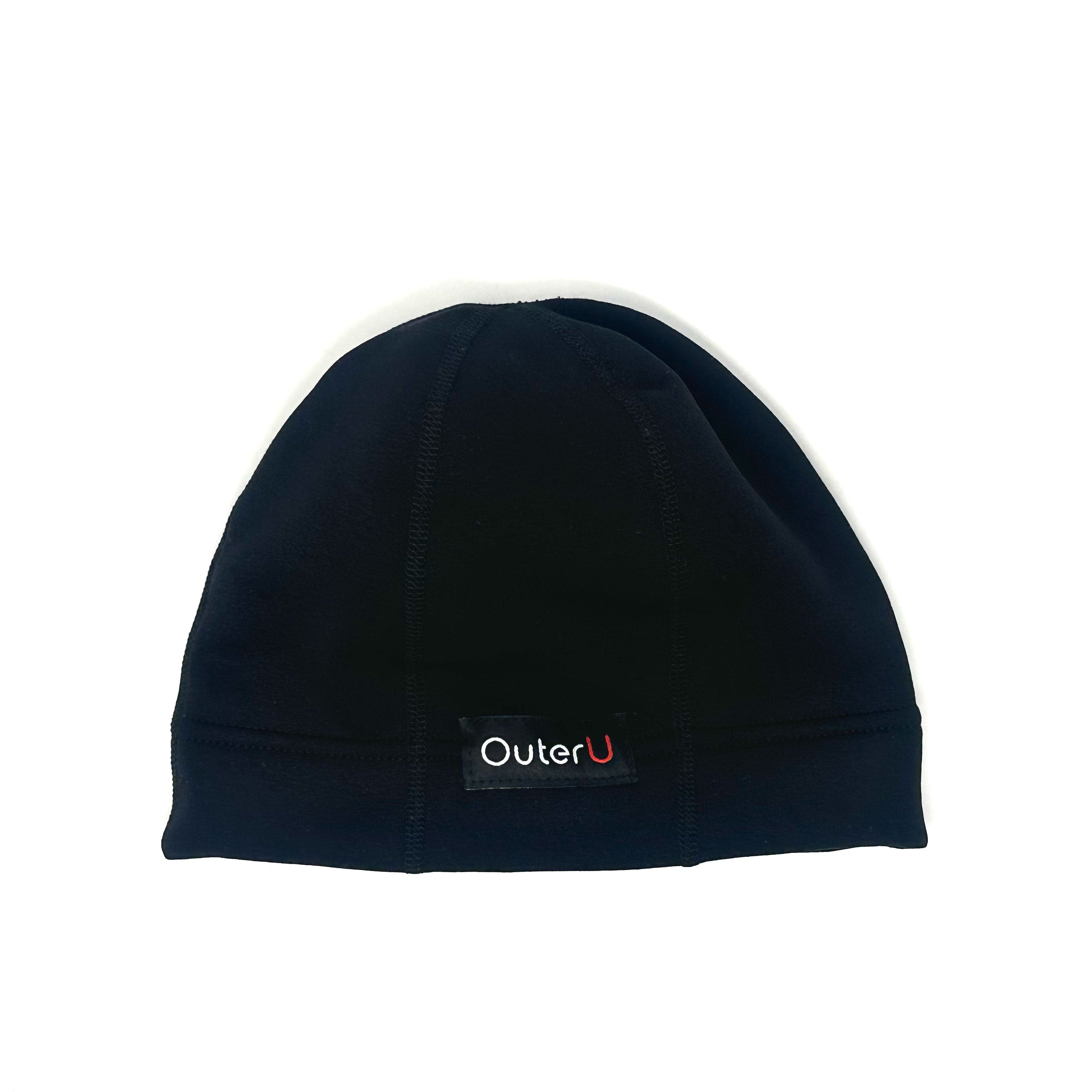 Polartec® Power Stretch Beanie