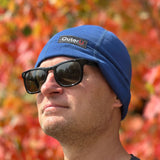 Polartec® Power Stretch Beanie