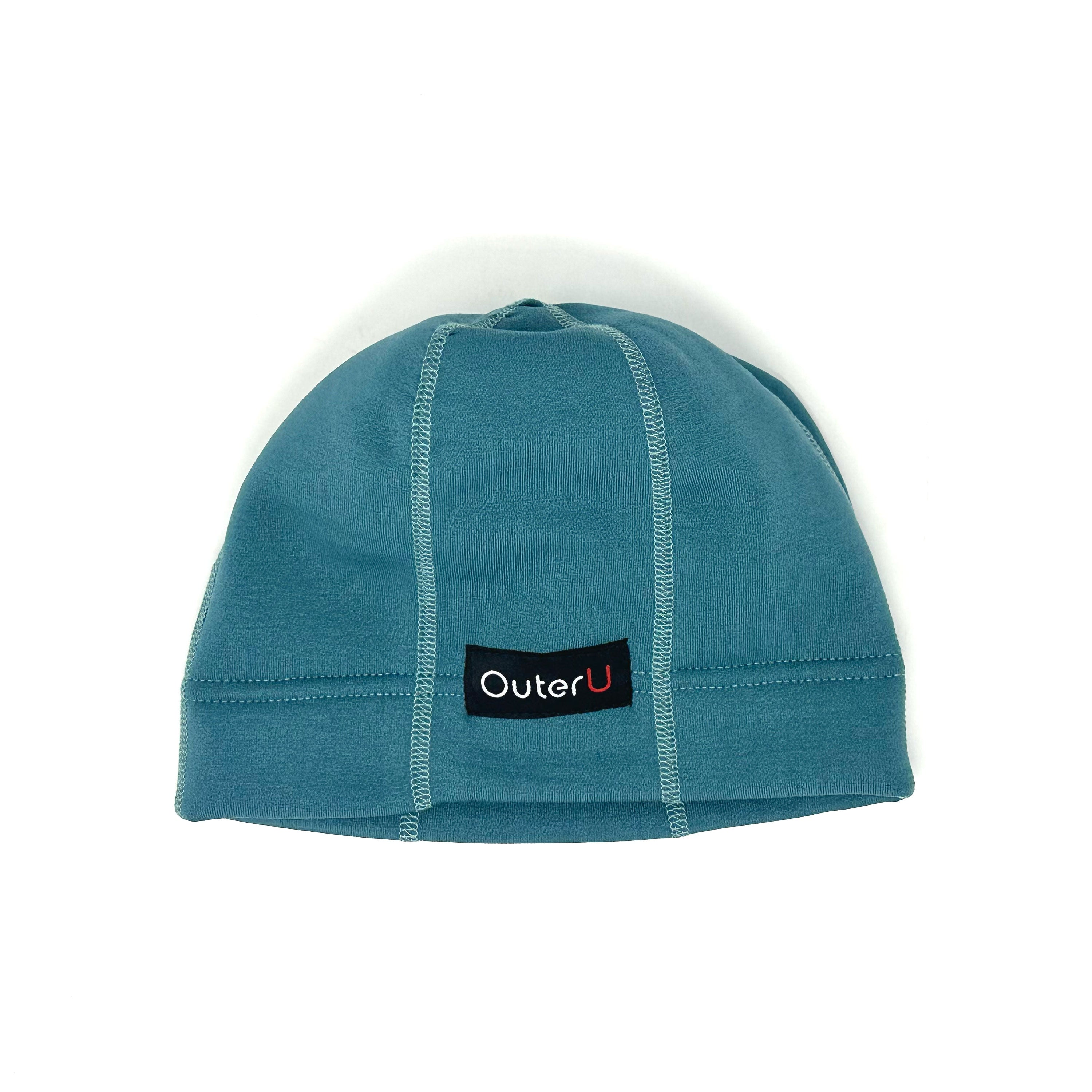 Polartec® Power Stretch Beanie