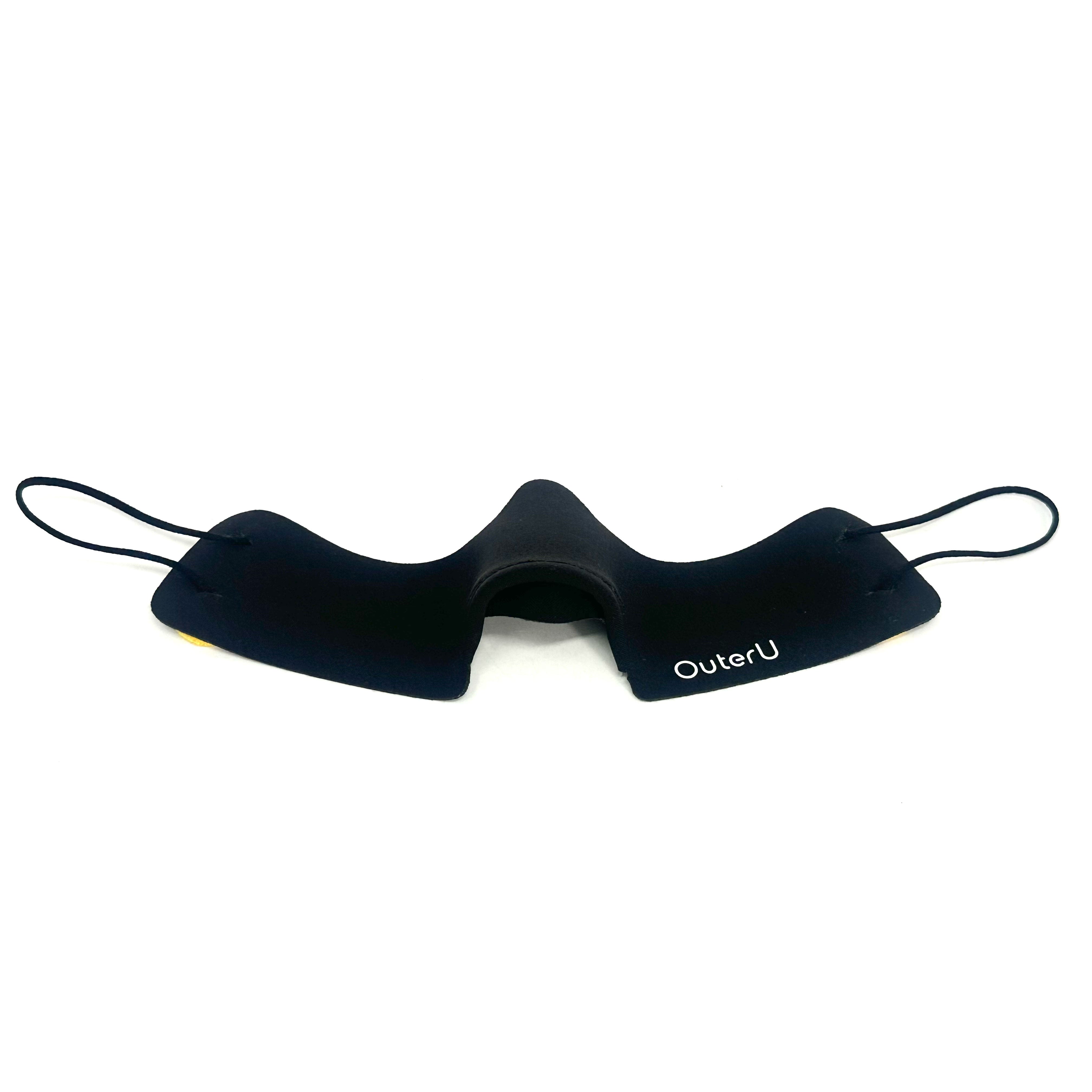 faceGlove