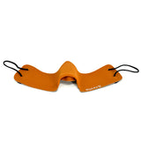 #color_burnt orange (spring weight)