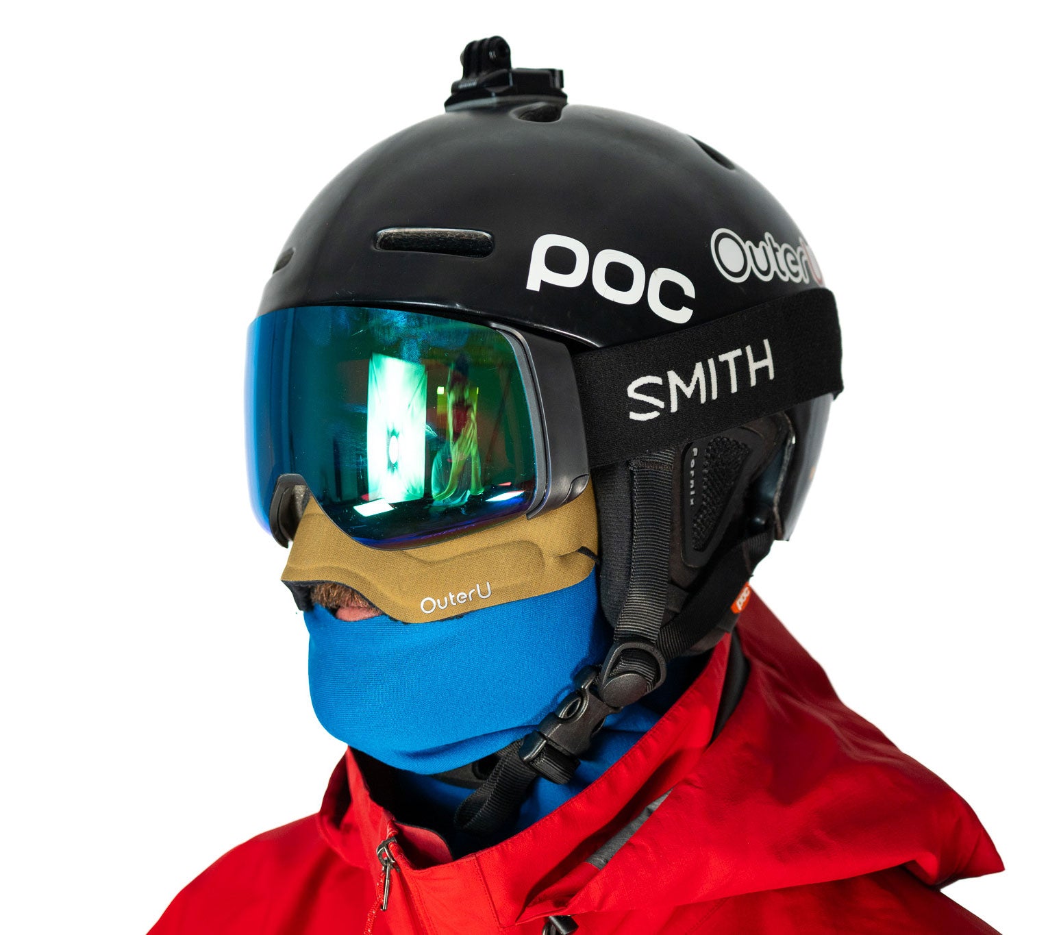 #color_coyote (limited edition)