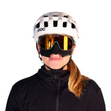 Cycling Face Protection Kit