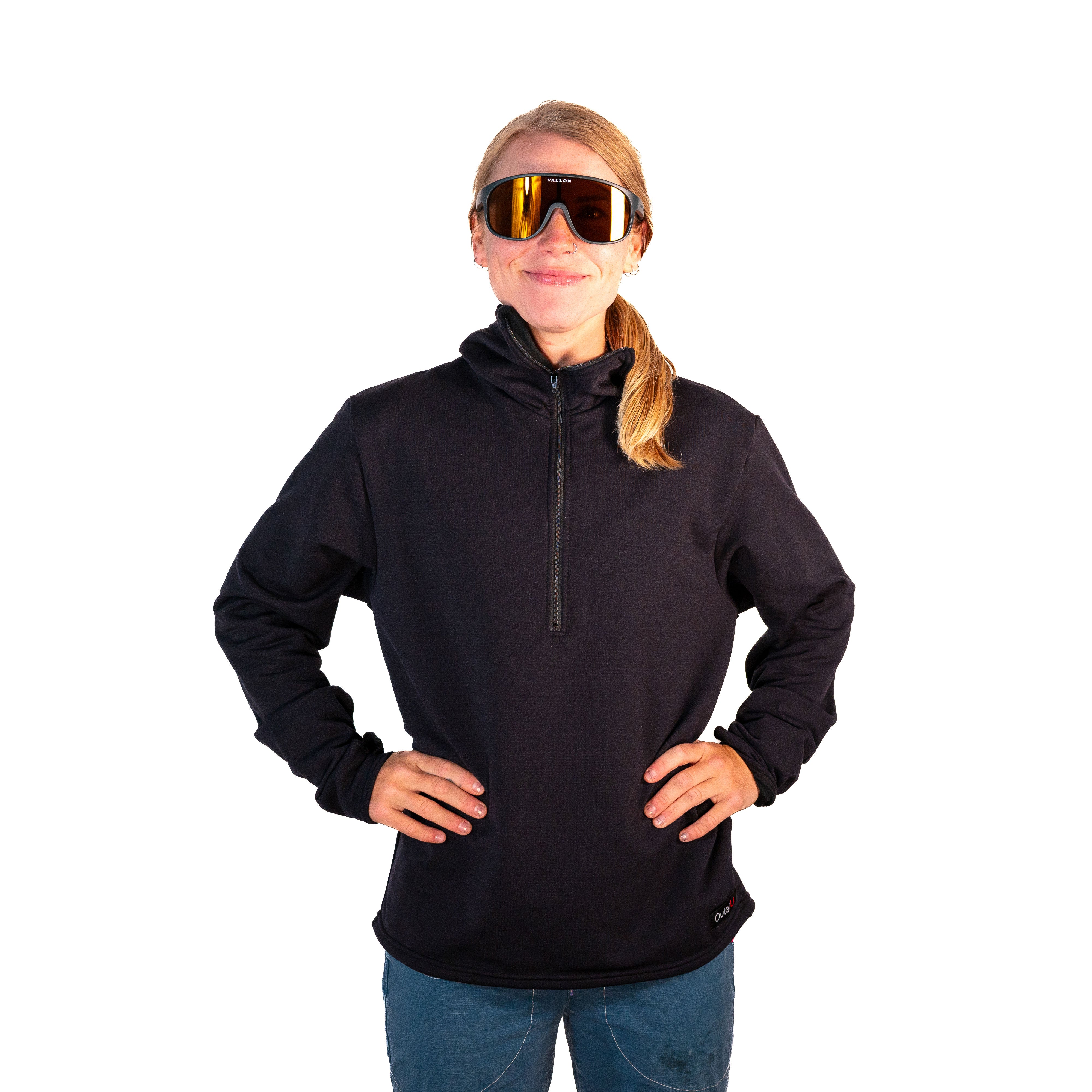 D.HTeton Bros. POWER WOOL GRID HOODY 2104821_450_a5?wid=2304&hei=