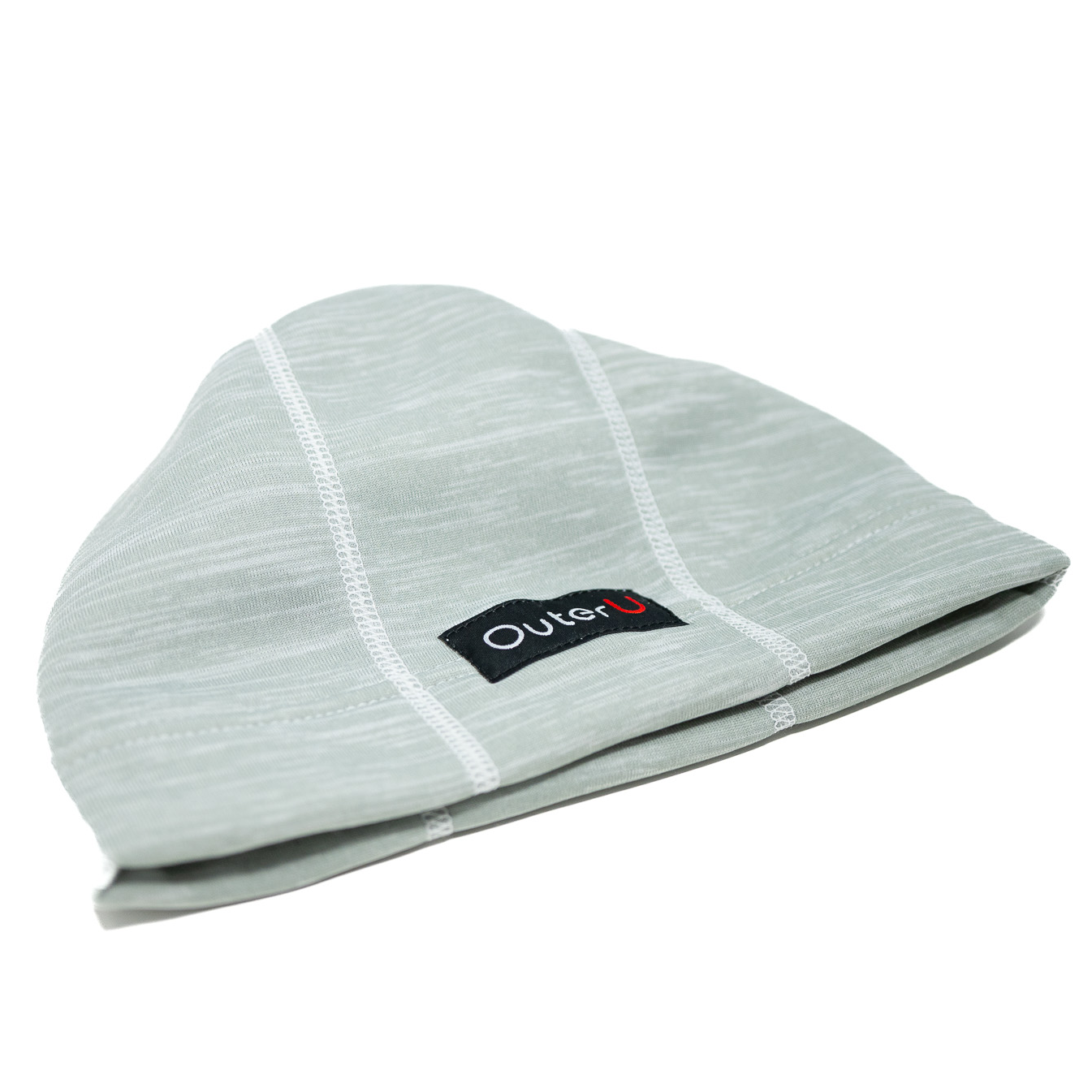 Polartec® Power Stretch Beanie