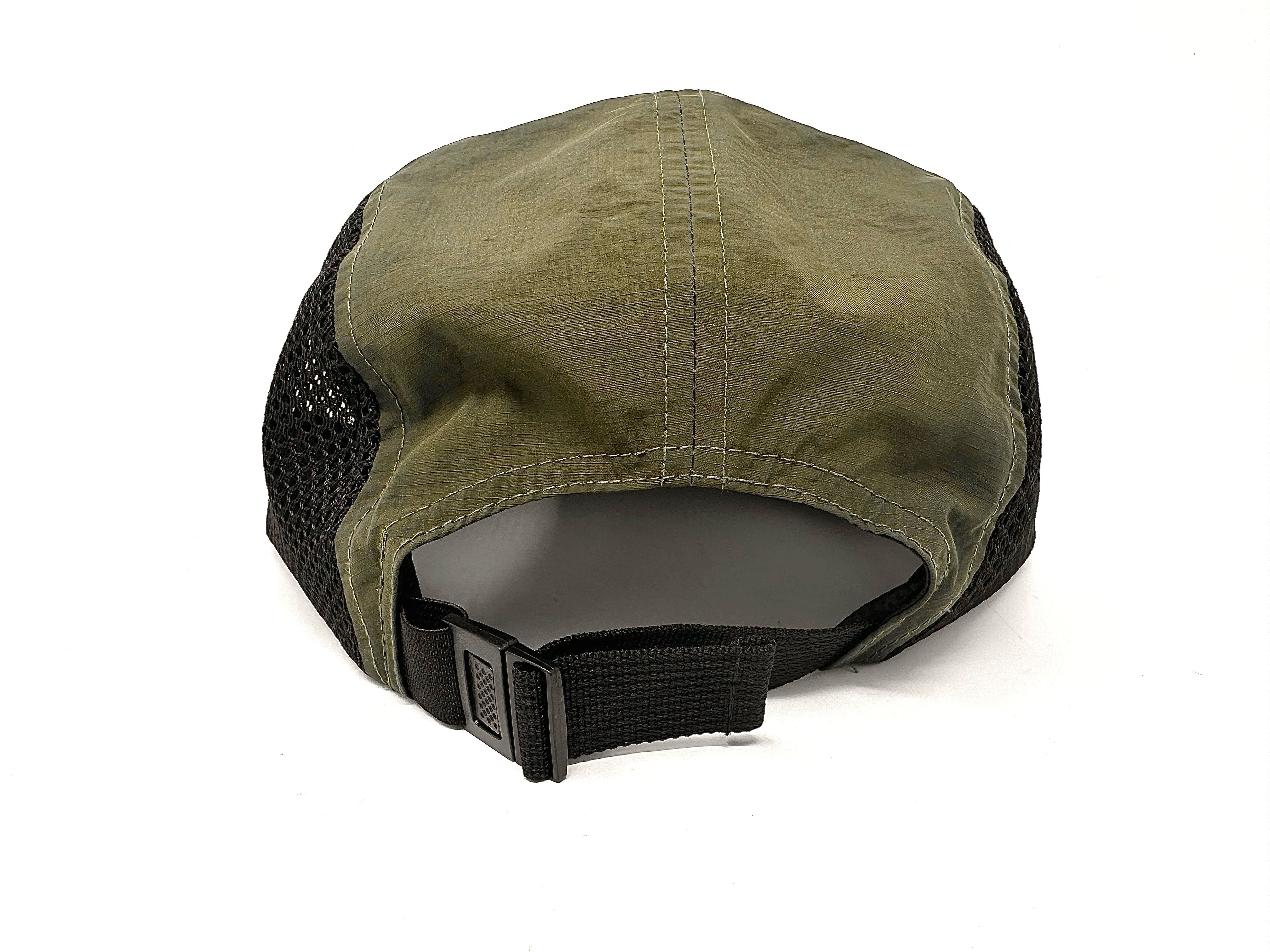 #color_gray, forest green