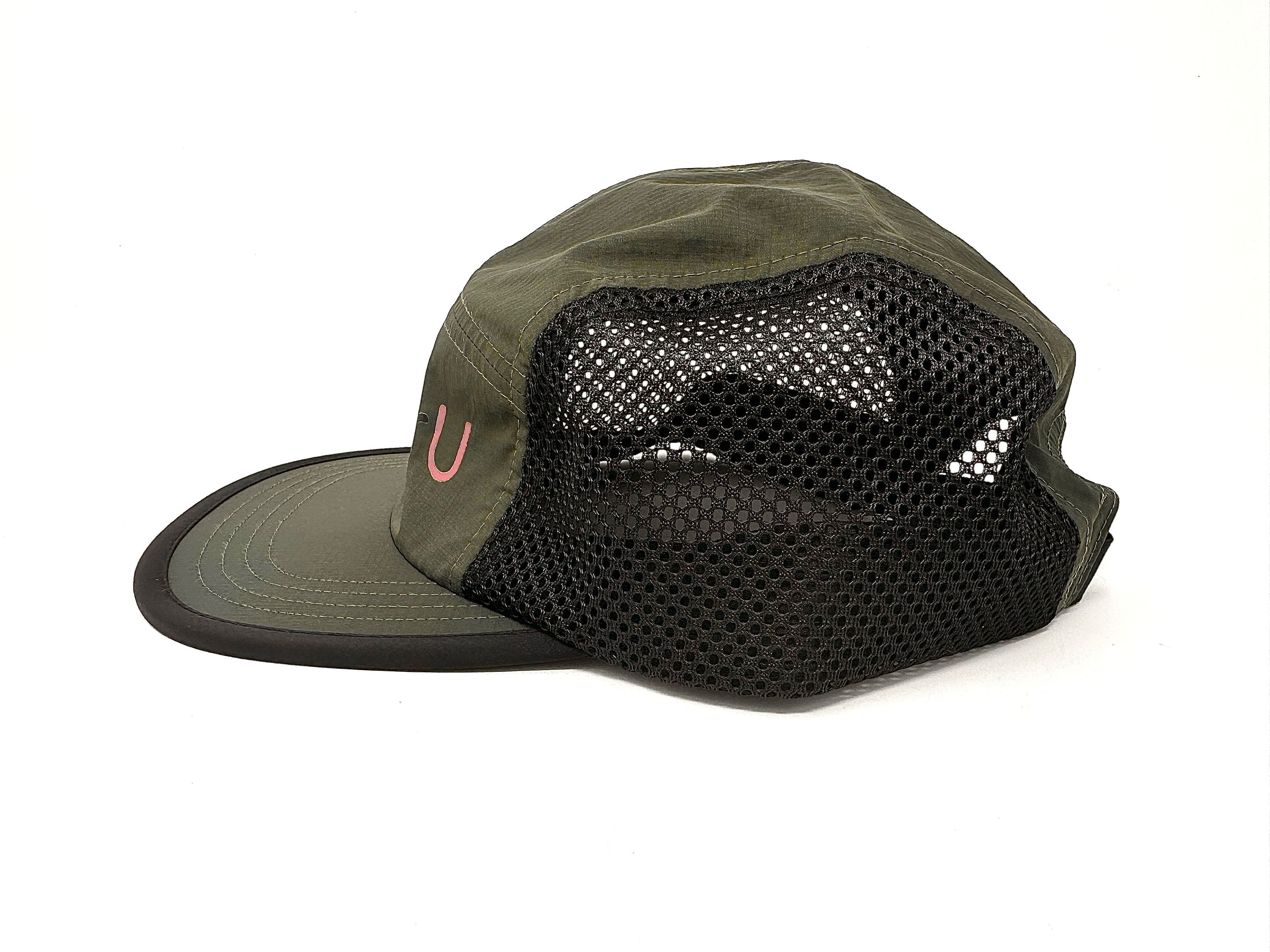 #color_gray, forest green