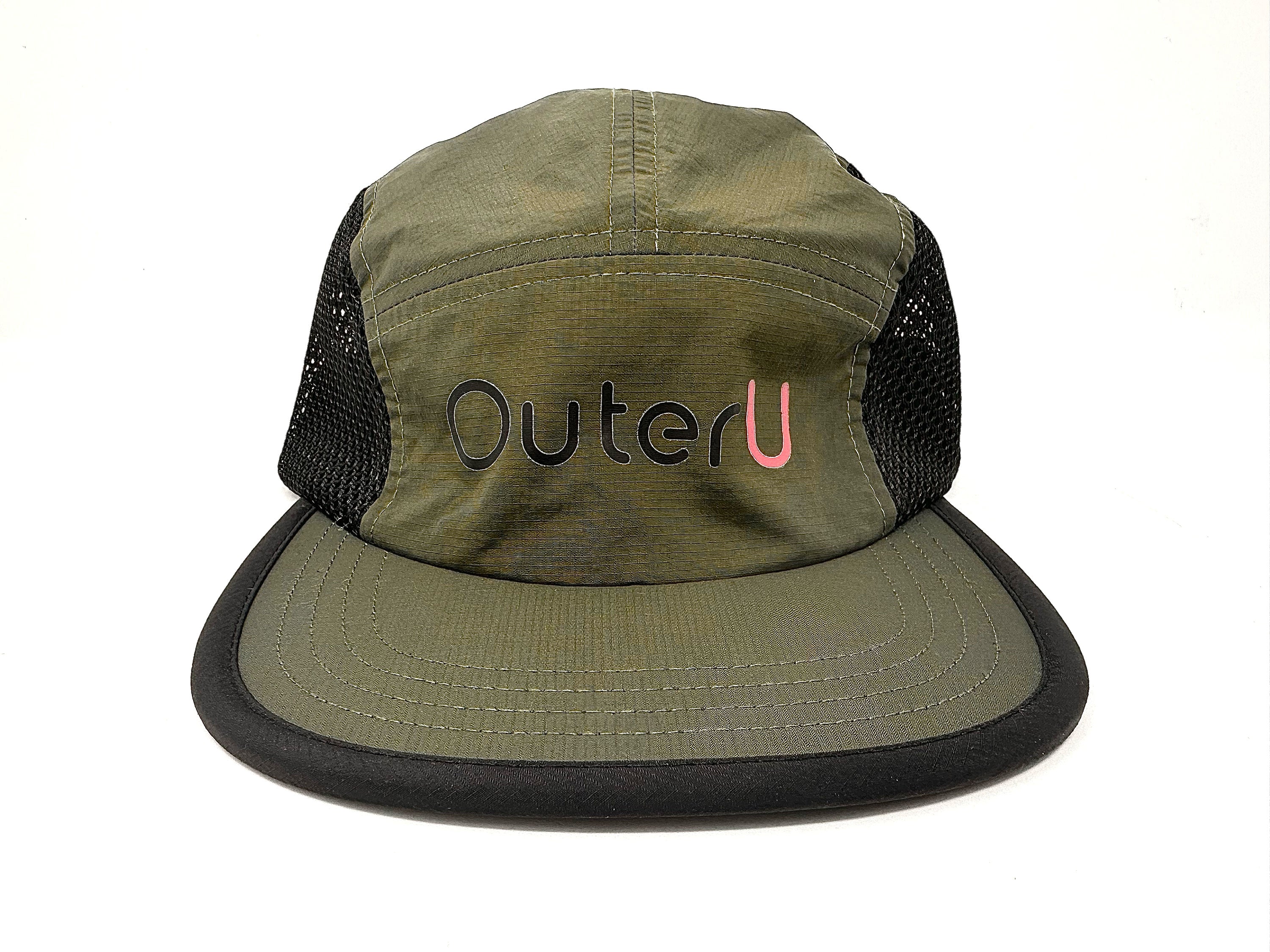 #color_gray, forest green