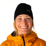 Polartec® Power Stretch Beanie