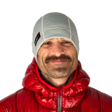 Polartec® Power Stretch Beanie
