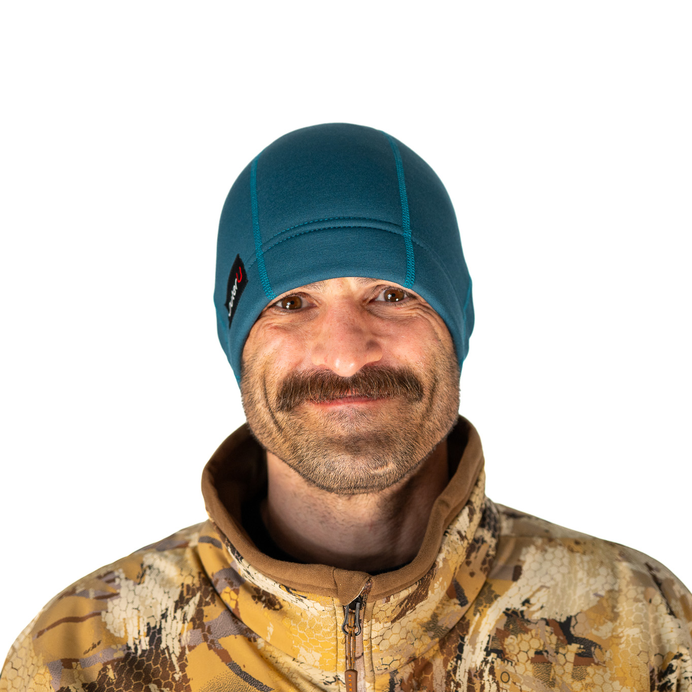Polartec® Power Stretch Beanie