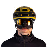 Cycling Face Protection Kit