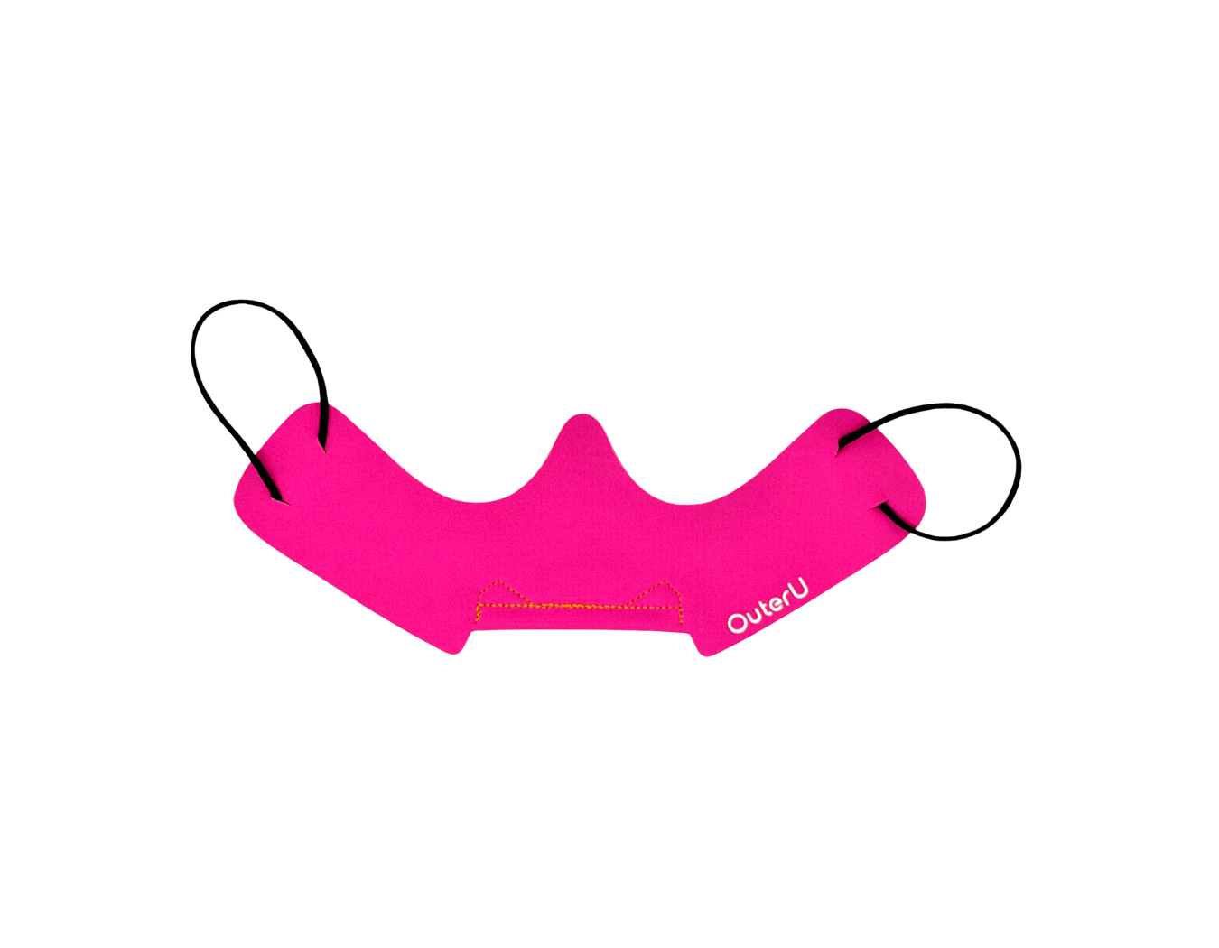 faceGlove FLEX