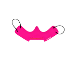 faceGlove FLEX