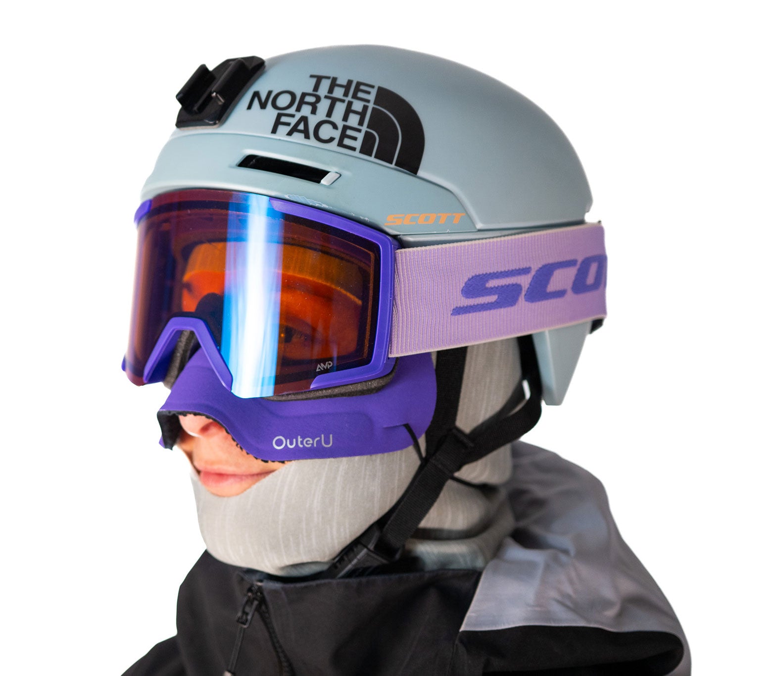 #color_purple (limited edition)