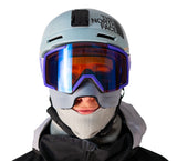 #color_silver (limited edition)